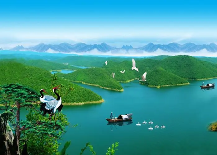 智能制造高标准